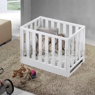 Berço trama preço Clearance